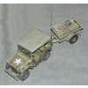 ABC 3409s02