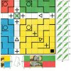 ABC 3816e01