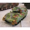 ABC 3913k