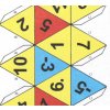 ABC 4302c01