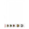 ABC 4517s01