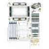 ABC 4612t01