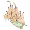 Albatros