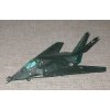 F 117A - Shadowhawk
