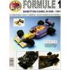 f1 camel