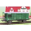 ABC 4713k01