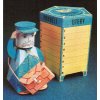 ABC 4718a01