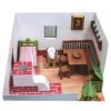 ABC 4723k01