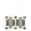 ABC 4801s02