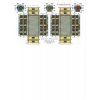 ABC 4801s03