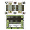 ABC 4801s01