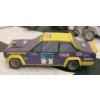 Fiat 131 Abarth