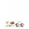 ABC 4805c01