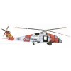 Sikorski HH-60J Jayhawk, USCG