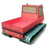 ABC 2110a03