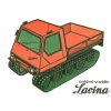 Lavina