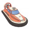 ABC 6406a01