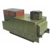 ABC 6409b01
