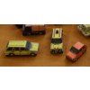 ABC 3806s02