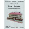 Brno-Jehnice - Základní škola