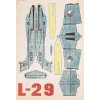 L-29