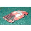 ABC 1509a04