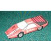 ABC 1509a01