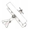 ABC 2119a01