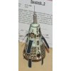 ABC 2201a02