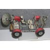 ABC 3418k02