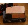 ABC 3510b01