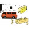 ABC 3822s01