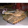 ABC 4013k01