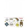 ABC 4508b01