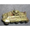 ABC 4602k