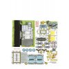 ABC 4708c01