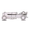 ABC 1721a01