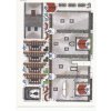 ABC 3214a 01
