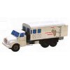 ABC 5109b01