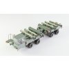 Transporta SPDB 40