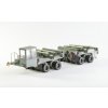 Transporta SPDB 40