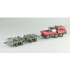 Transporta SPDB 40