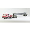 Transporta SPDB 40