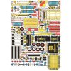 ABC SPEC 96 0102