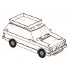 ABC SPEC 96 0101
