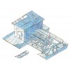 ABC SPEC 97 0401