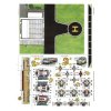 ABC 4619t02