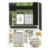ABC 4619t01