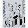 ABC 2401a01