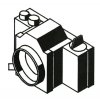 CZ BBart 02 0702